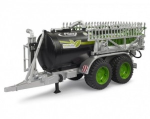 Bruder Fliegl cisterna 02036