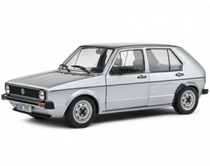Solido Volkswagen Golf L...
