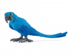 Schleich figura Hijacintna...