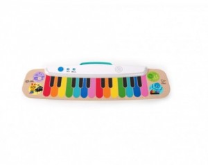Hape Baby Einstein Magične...