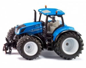 SIKU New Holland T7.315 3291