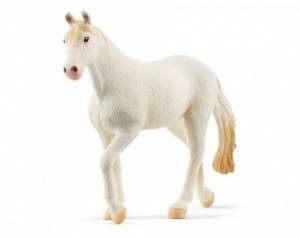 Schleich figura konj...