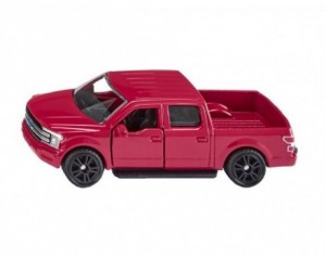 SIKU Ford F150 1535