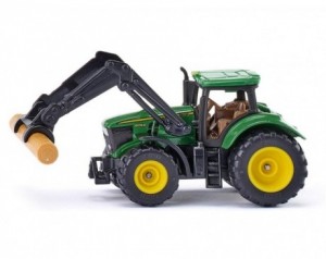 Siku John Deere z...