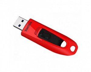 Spominski Ključek 64gb Usb...