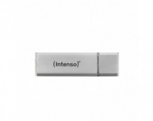 Spominski Ključek 32gb Usb...