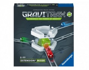 GraviTrax PRO dodatek Mixer...