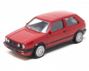 Norev Volkswagen Golf GTI...