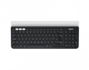 Tipkovnica Brezžična...