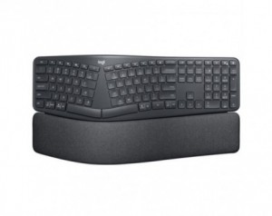 Tipkovnica Brezžična +...