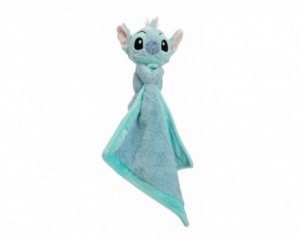 Disney otroška ninica Stitch