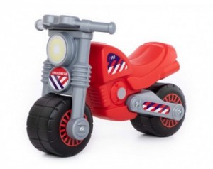 Polesie poganjalec motor -...