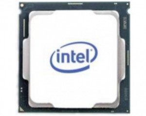 Procesor Intel 1200 Core I3...