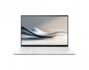 Prenosnik Asus 35,5 Cm...