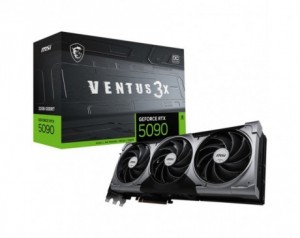 Grafična Kartica Nvidia...