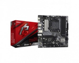 Osnovna Plošča Am4 Asrock...