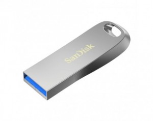 Spominski Ključek 64gb Usb...