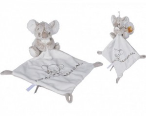 Nicotoy ninica koala Nola 33cm