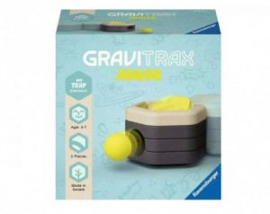 GraviTrax Junior...
