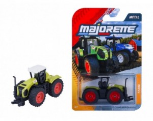 Majorette Farm Premium...