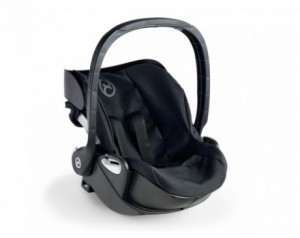 Corolle Cybex lupinica 36-42cm