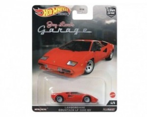 Hot wheels Lamborghini...