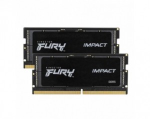 So-dimm Ddr5 32gb 4800mhz...