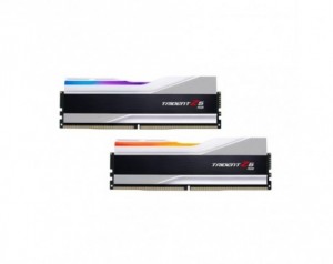 Ddr5 32gb 6800mhz Cl34 Kit...