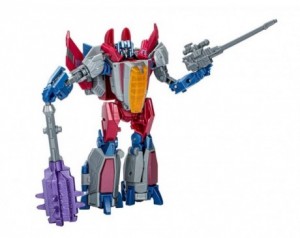 Transformers figura...