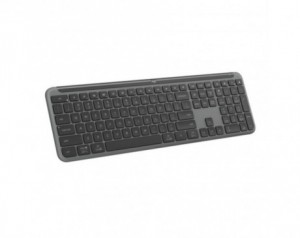 Tipkovnica Brezžična +...