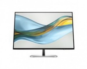 Monitor Hp 61 Cm (24,0")...