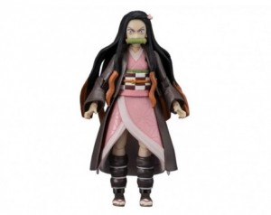 Demon Slayer UL Nezuko...