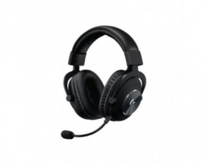 Slušalke Gaming Logitech G...