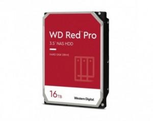 Trdi Disk 16tb Wd Wd161kfgx...
