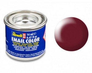 Revell barva Email purple...