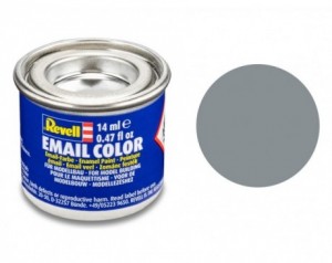 Revell barva Email medium...