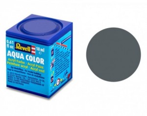Revell vodna barva Aqua...