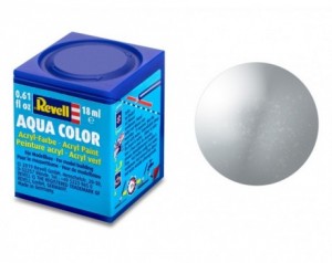 Revell vodna barva Aqua...