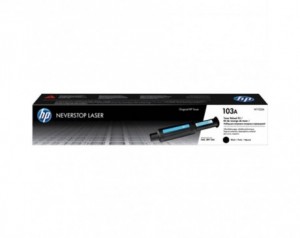 Toner Hp 103a Črn Neverstop...