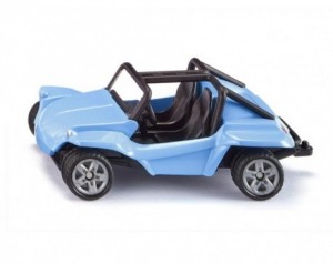 Siku Buggy 1057