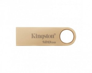 Spominski Ključek 128gb Usb...