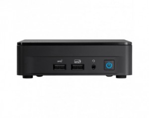 Računalnik Bb Asus Nuc 13...