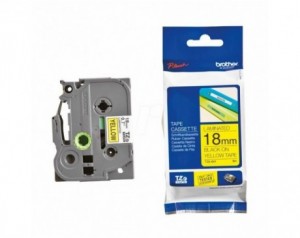 Trak Brother Tze-641 Black...