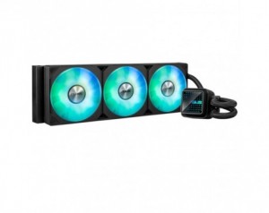 Vodno Hlajenje Asus Prime...