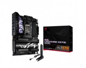 Osnovna Plošča Am5 Asus...