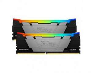 Ddr4 16gb 3600mhz Cl16 Kit...