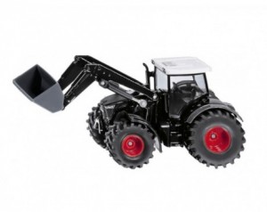 SIKU Fendt 942 Vario s...