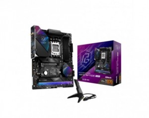 Osnovna Plošča Am5 Asrock...