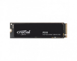 Disk Ssd M.2 Nvme Pcie 4.0...