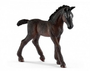 Schleich figura Lipicanec -...